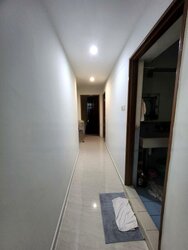Blk 162A Punggol Central (Punggol), HDB 4 Rooms #455814861